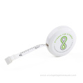 150 CM Sewing Tape Measure